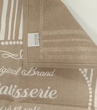 STROFINACCIO MARGOT 48X67 Tellini S.r.l. Ingrosso Abbigliamento